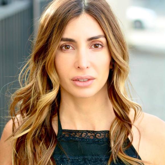 carinahaller